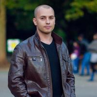 Отзыв от Иннокентий - DTV виза